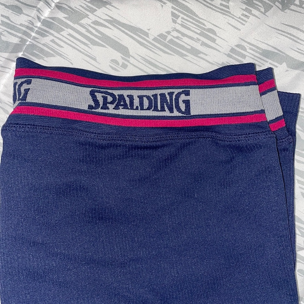 Comfy Biker shorts